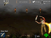 Игра 13 дней после